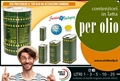 CONTENITORI IN METALLO
