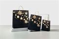 BUSTA DI CARTA STARS 