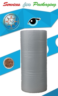 PLURIBALL H 100