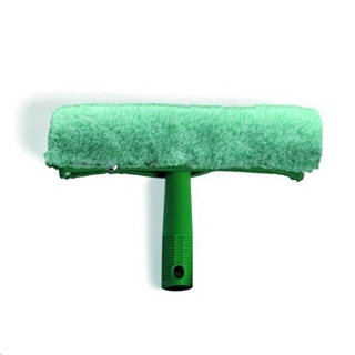 VELLO FISSO COMPLETO cm 45