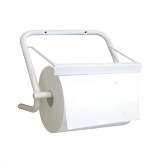 DISPENSER BOBINE A MURO/TAVOLO
