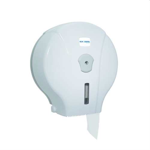 DISPENSER CARTA IGIENICA MINI JUMBO