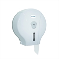 DISPENSER CARTA IGIENICA MINI JUMBO
