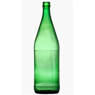 BOTTIGLIA ACQUA 1 lt