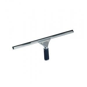 TERGIVETRO INOX 35cm