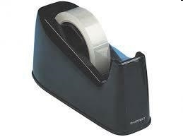 DISPENSER per NASTRI ADESIVI da 33/66 Mt.