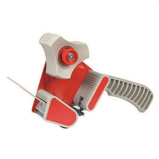 DISPENSER PER NASTRO ADESIVO 50 x 66 H11 