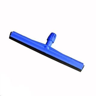 SPINGIACQUA cm75