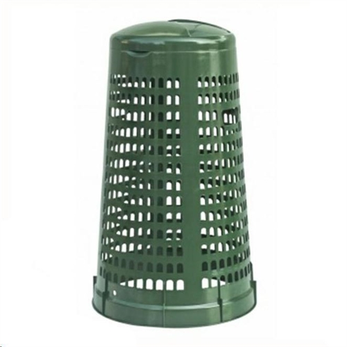 TRESPOLO PORTASACCO 110LT