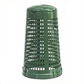 TRESPOLO PORTASACCO 110LT